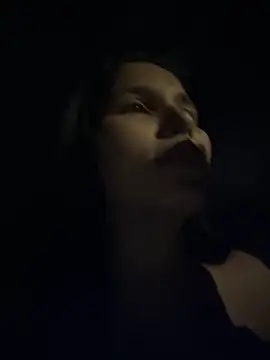 the_queen_of_street live sex cam