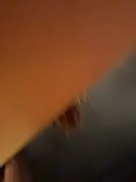 FionaMurr live sex cam