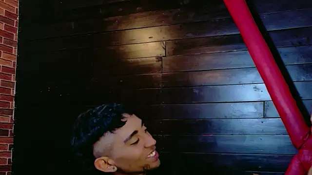 Annyeli live sex cam