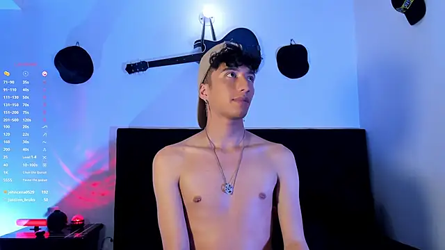 mhatias_ live sex cam