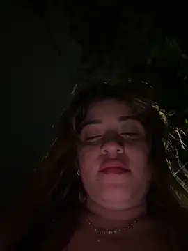 Dulcepasion26 live sex cam