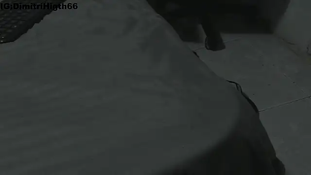 Dimitri_higth420's cam snapshot