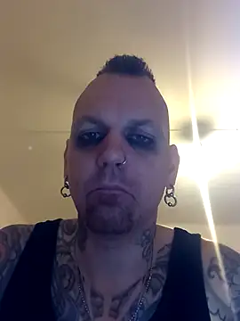 Premium-Jogurt's cam snapshot