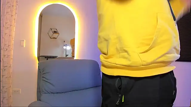 alejandro_calderon1 live sex cam