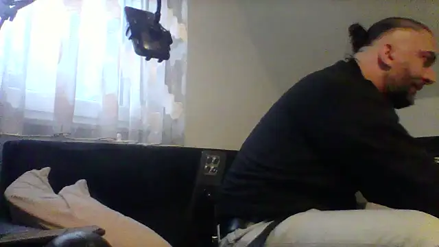 NewyorkDimi live sex cam