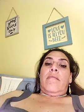 denissebombon's cam snapshot