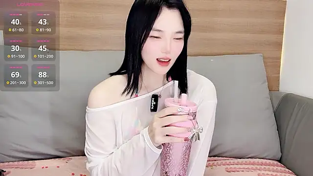 upoo7lt live sex cam