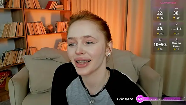 Phoenix_Margo live sex cam