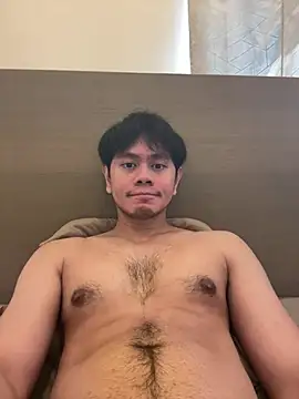 dang_U_Guys_R_poor's cam snapshot