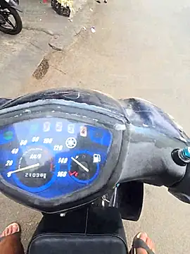 huykkk99's cam snapshot