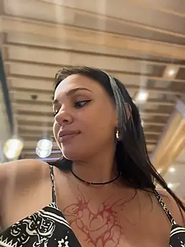 VendiMur's cam snapshot