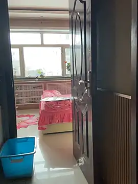 aniani11's cam snapshot