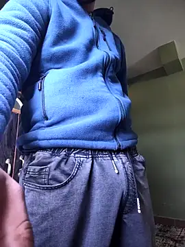 Rinku5553 live sex cam