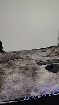 Girl_kataleya10's cam snapshot