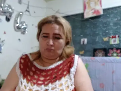 Perla1981--'s cam snapshot