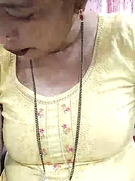 cutee_bhabhi's cam snapshot