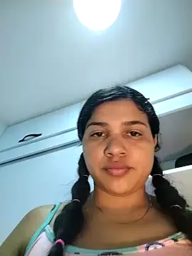 Eimy-04's cam snapshot