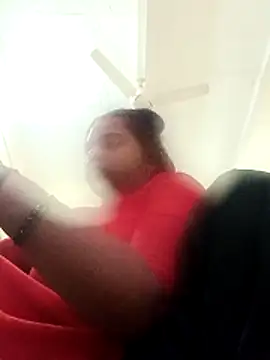 Ashma2's cam snapshot