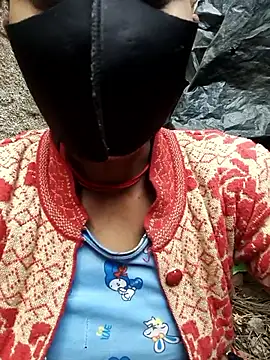 Punam_panjabi's cam snapshot