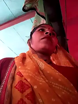 Rakhi_cut's cam snapshot