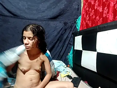 Dapher_Roger's cam snapshot