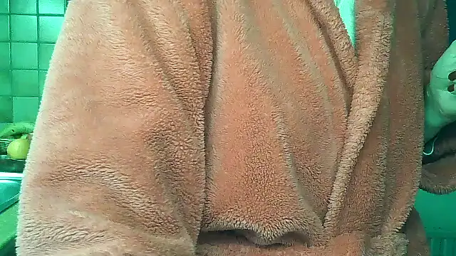 UllimOhi_'s cam snapshot