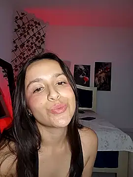 ARTHUR_MINI live sex cam