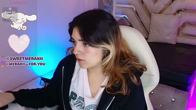 meraki_fraise's cam snapshot