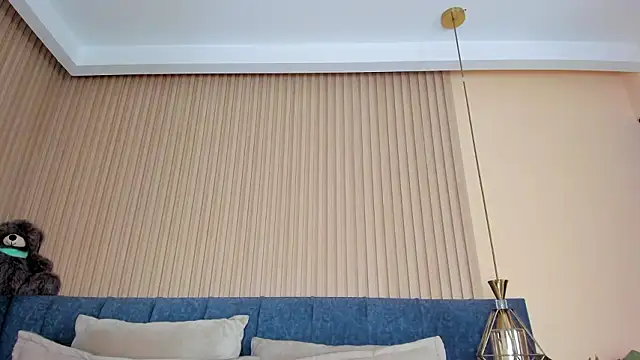 kathecute__'s cam snapshot