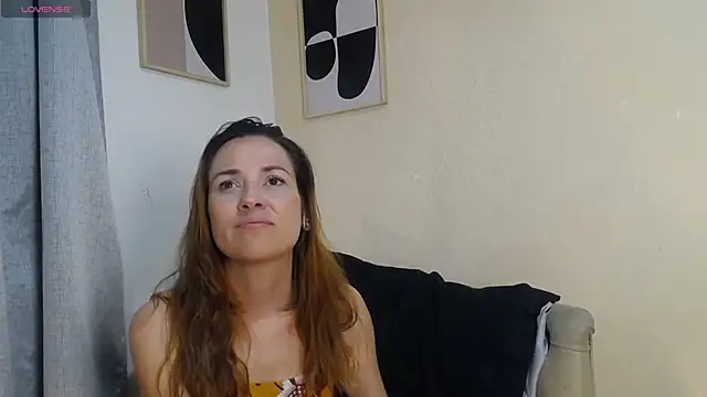 camilawm19's cam snapshot