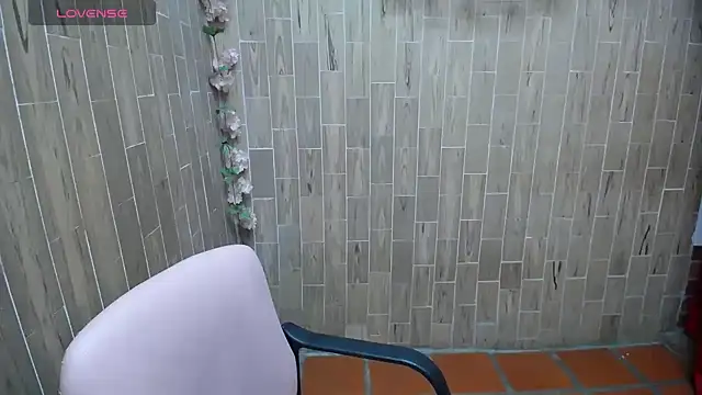 solyeria's cam snapshot