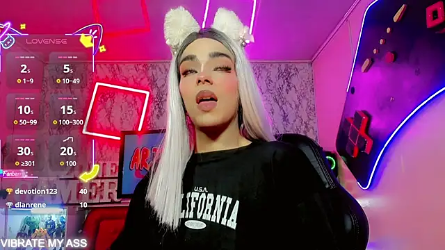 Alessa_mullen live sex cam