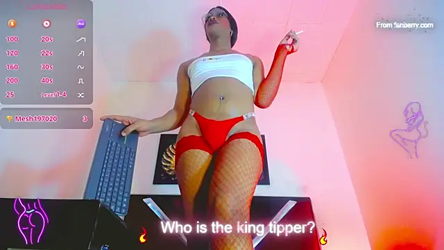 katha_Crawford live sex cam