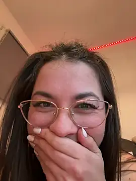 liloush__ live sex cam