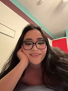 MyHoneyFrida live sex cam