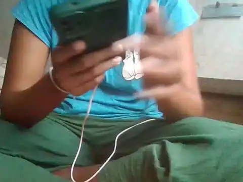 Nora-2003's cam snapshot