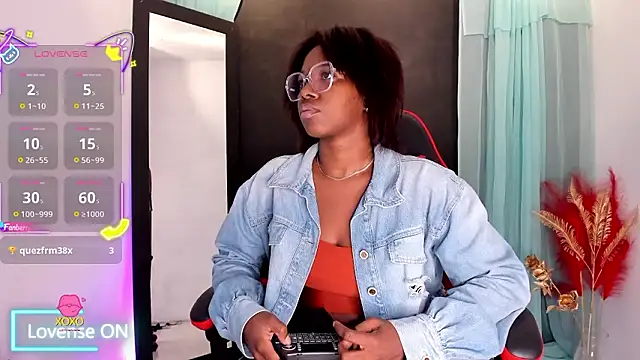 nilosolem's cam snapshot