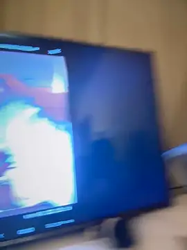 Tayra_Siny's cam snapshot