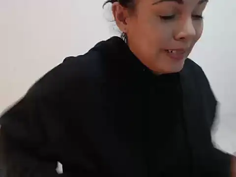 camii_7's cam snapshot