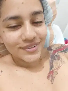 girl_tits's cam snapshot