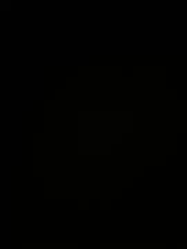 Kylie2211's cam snapshot