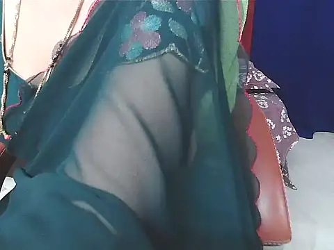 sunitha-3's cam snapshot