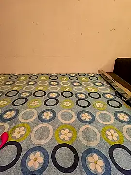 Cute_Kritika's cam snapshot