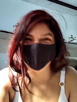 illay_love's cam snapshot