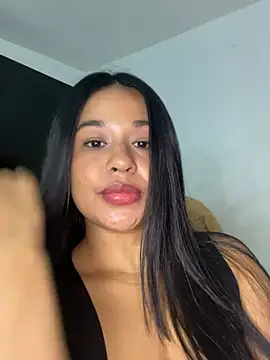 Aitana98_'s cam snapshot