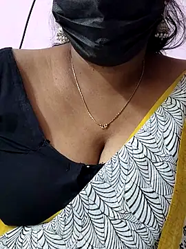 mallu-sumi's cam snapshot