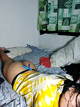 azulzulix live sex cam