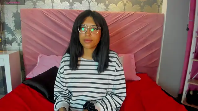 Karin_Ks's cam snapshot