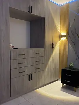 Kariina__69 live sex cam