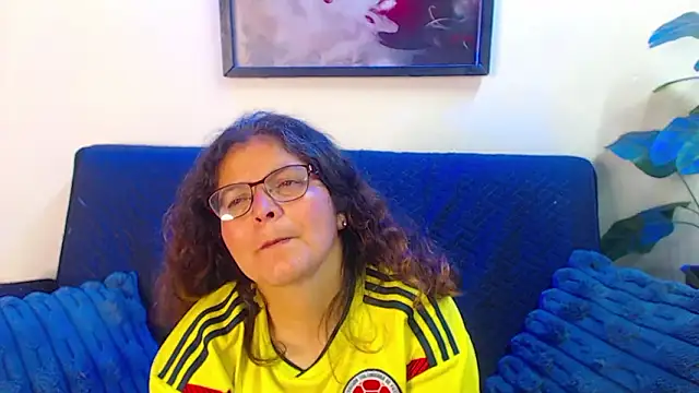 Linda_banks_'s cam snapshot